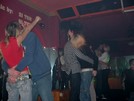 gal/Ranch Disco 01/_thb_Image737.jpg